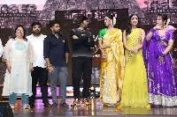 Tiger Nageswara Rao Pre Release Event Set2